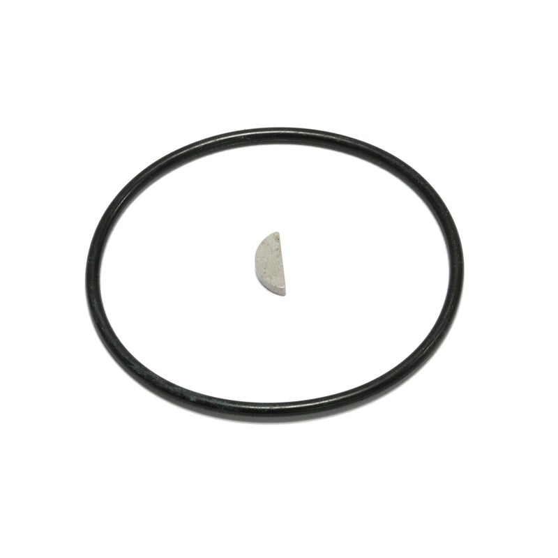 Full Power Plus 40HP 50HP 60HP Outboard Water Pump Repair Kit Impeller Replacement 63D-W0078-01 Sierra 18-3434 - Image 5